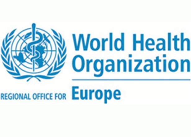 Comisia de consiliere a OMS-Europa propune o focalizare unitară privind sănătatea împotriva pandemiilor