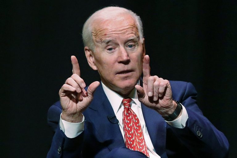 Joe Biden dă asigurări că retragerea trupelor SUA din Afganistan nu se va încheia mai repede decât era prevăzut