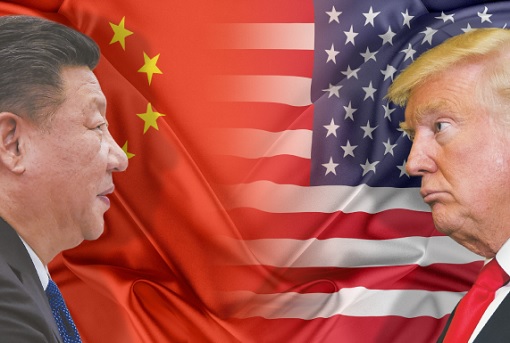 Donald Trump : China acceptă să intensifice sancţiunile contra Coreei de Nord