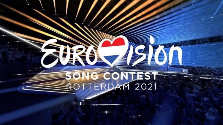 Eurovisionul din acest an se va desfăşura cu public la Rotterdam