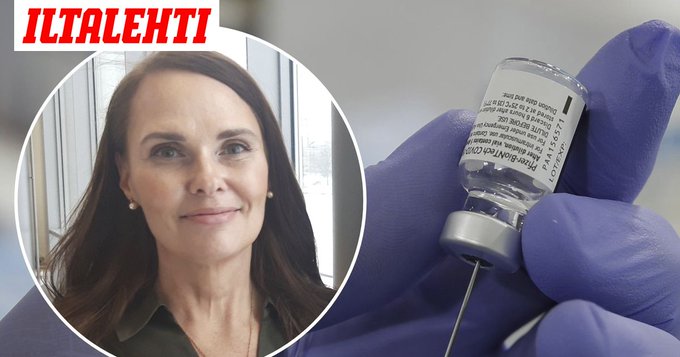 O infirmieră a inventat o metodă prin care scoate mai multe doze de vaccin dintr-un singur flacon