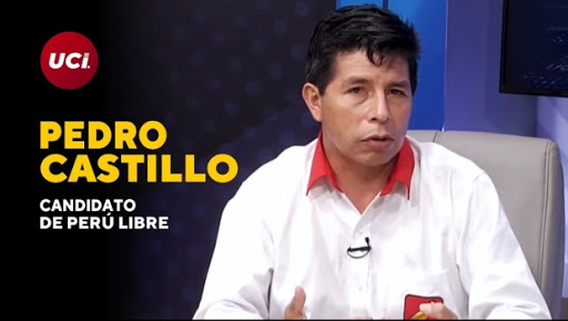 Pedro Castillo SCAPĂ de destituire în Peru