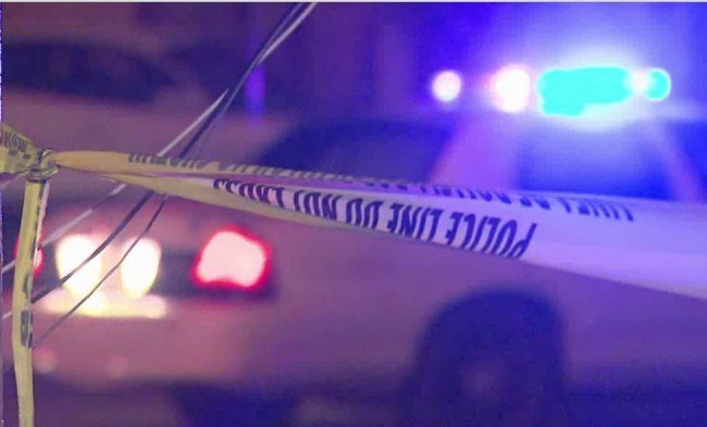 Tânăr de culoare împuşcat mortal de un agent al poliţiei rutiere din statul Michigan; familia sa vorbeşte de o ‘execuţie’
