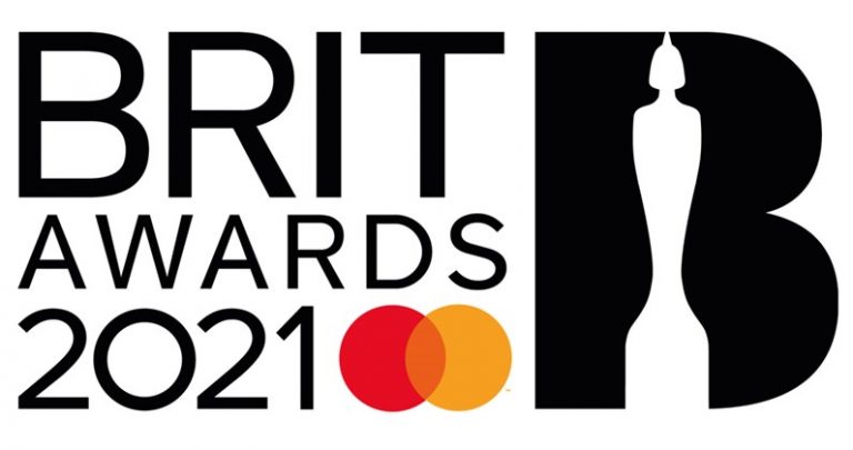 Câştigătorii premiilor Brit Awards vor primi câte două trofee
