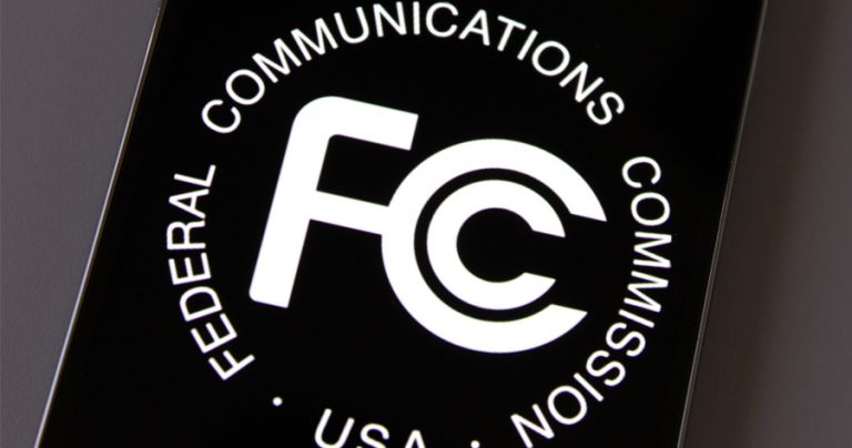 Comisia federală a comunicaţiilor din SUA impune divulgarea publică a conținutului radiotelevizat plătit de guverne străine
