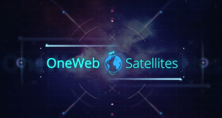 Rusia AMÂNĂ lansarea 36 de noi sateliţi britanici