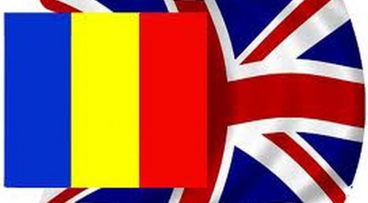 ATENŢIE, români! Se apropie termenul limită pentru solicitarea rezidenţei în UK