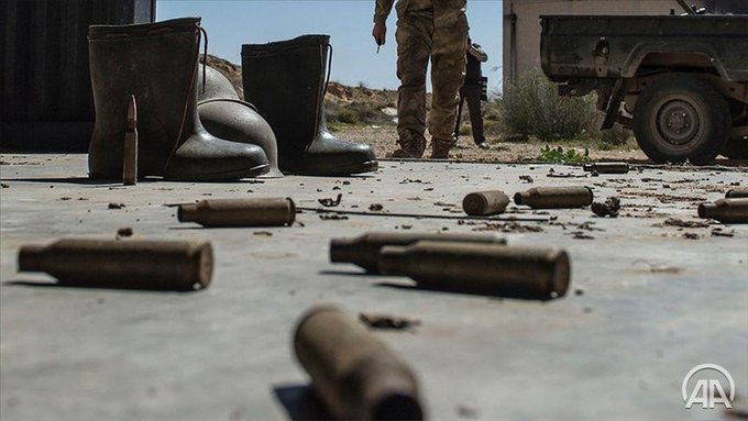 Doi morţi într-un atac comis de Al Qaida vizând trupe separatiste din sudul Yemenului