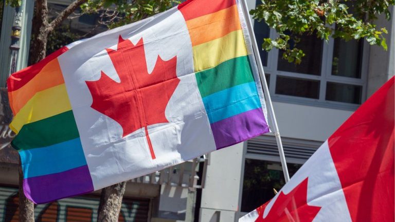 Deputaţii canadieni au adoptat interzic prin lege ‘terapiile de conversie’ pentru persoanele LGBT