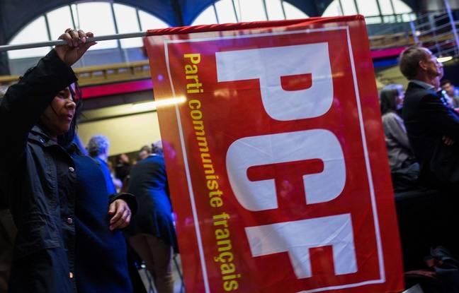 Partidul Comunist Francez a pierdut şi ultimul său bastion electoral