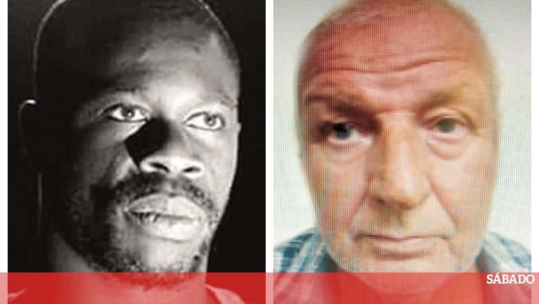 Ani grei de închisoare pentru o crimă rasistă în Portugalia