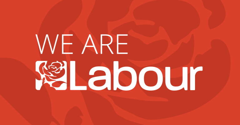 Partidul Laburist britanic promite săptămâna de lucru de patru zile şi numeroase măsuri sociale