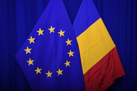 Autorităţile române nu au pus în aplicare recomandările privind revizuirea legilor justiţiei (raport MCV)