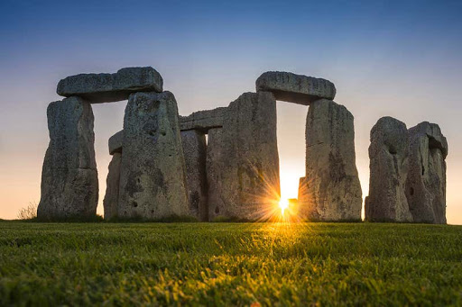 O analiză geologică explică durabilitatea megaliţilor de la Stonehenge