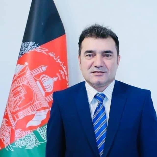 Şeful serviciului de comunicare al guvernului afgan a fost asasinat