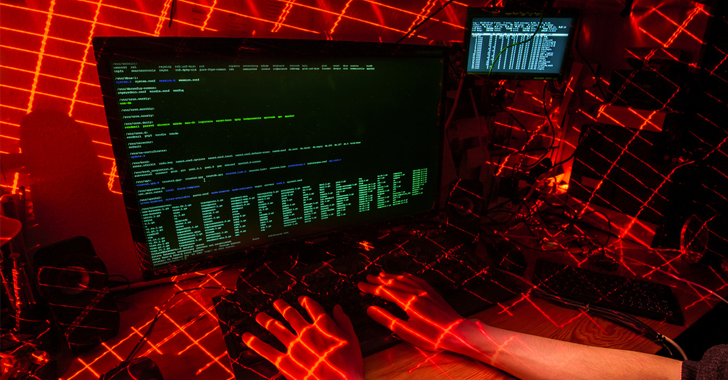 Uniunea Europeană impune sancțiuni hackerilor chinezi și ruși