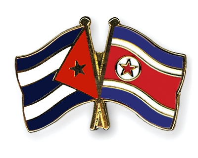 Cuba condamnă atitudinea SUA faţă de Coreea de Nord
