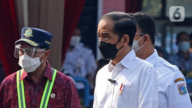 Preşedintele Indoneziei cere înfiinţarea unui coridor pentru călătorii în Asia de Sud-Est