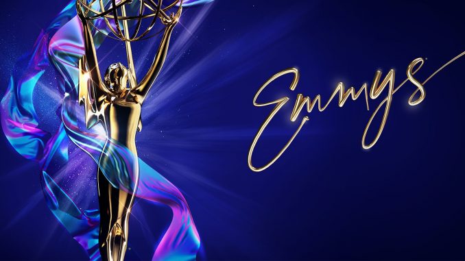 Cinci aspecte care au marcat gala Primetime Emmy 2021