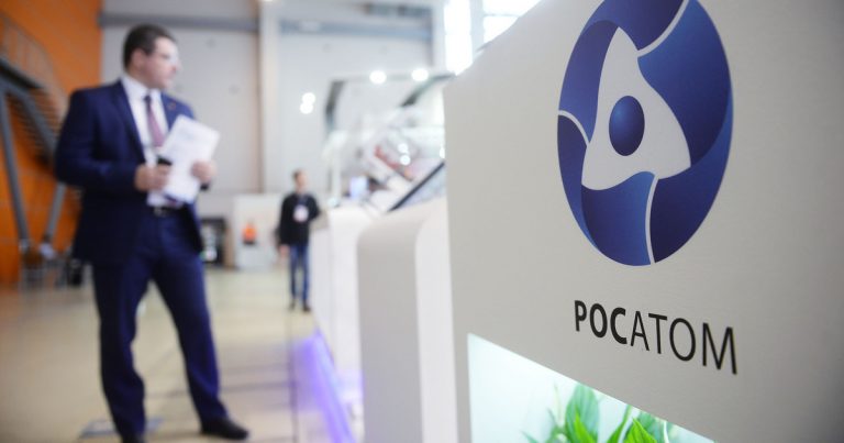 Rosatom contrazice serviciul de meteorologie şi susţine că nu a fost semnalat niciun incident nuclear în Rusia