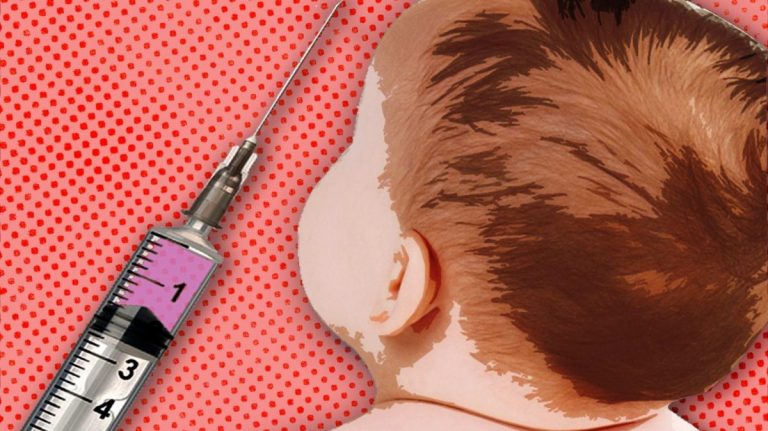 EMA aprobă folosirea vaccinurilor Pfizer şi Moderna încă de la vârsta de şase luni