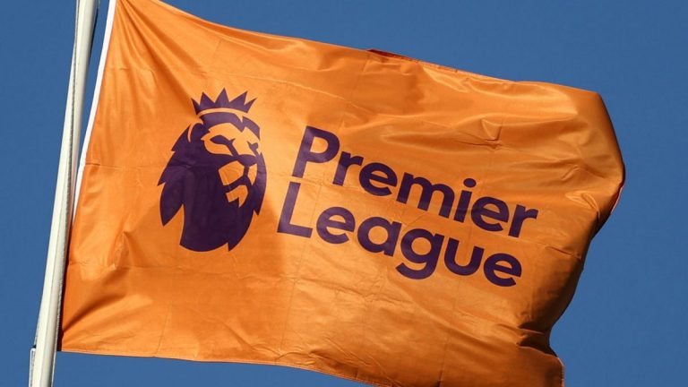 Premier League oferă recompense speciale cluburilor cu cel mai mare număr de fotbalişti vaccinaţi