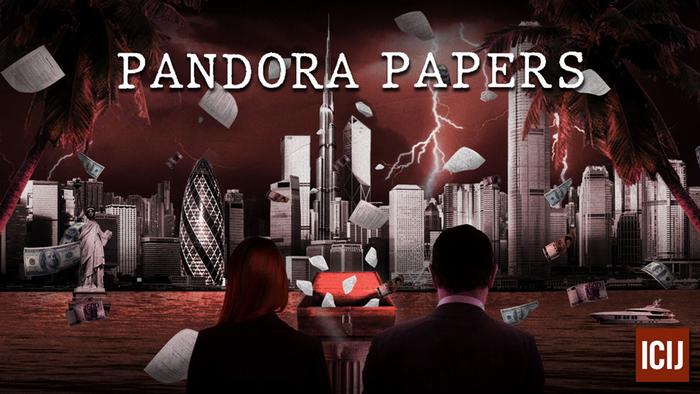‘Pandora Papers’: Mai mulţi lideri mondiali sunt acuzaţi de evaziune fiscală