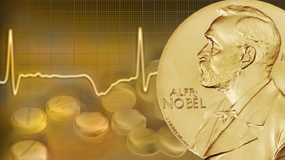 Laureaţii premiului Nobel pentru medicină din ultimii 10 ani
