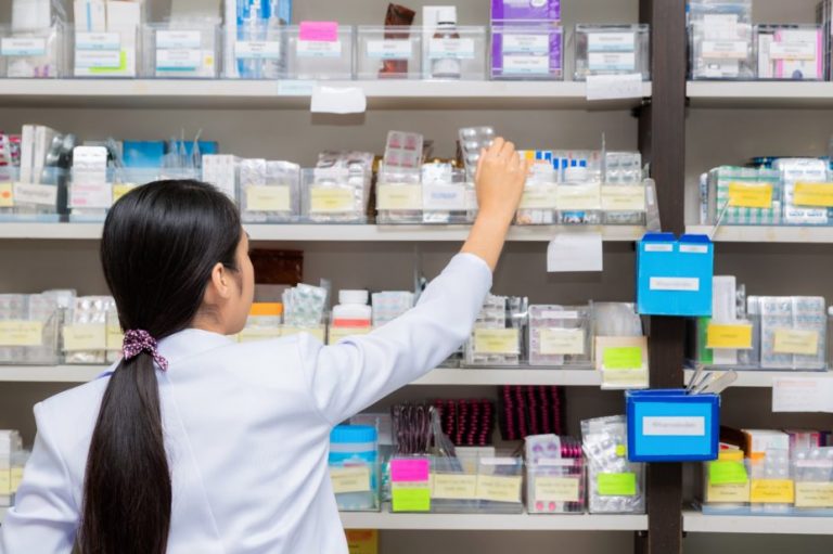 Șase medicamente noi vor fi disponibile în farmaciile din țară