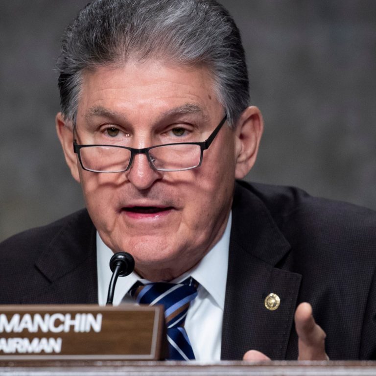 Un influent senator american se declară ‘optimist’ în legătură cu un acord privind ajutorul pentru Ucraina