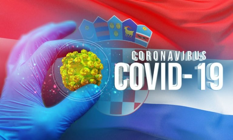 Peste 158.000 de britanici se oferă voluntari în lupta cu coronavirusul