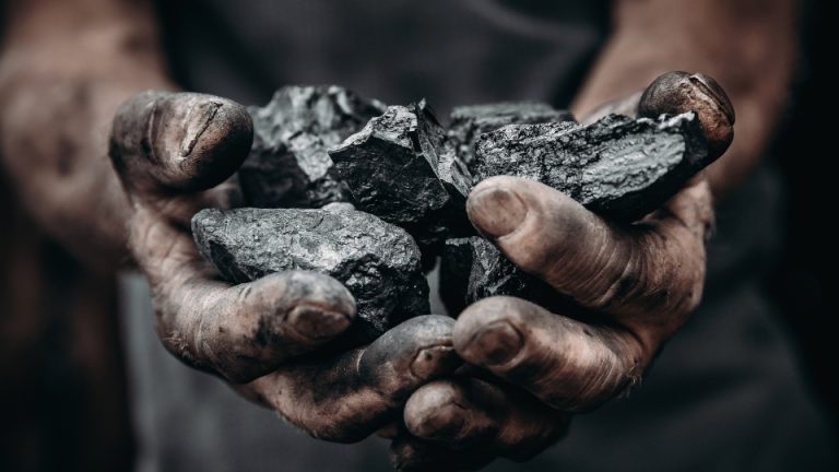 Polonezii primesc o compensaţie pentru scumpirea cărbunelui