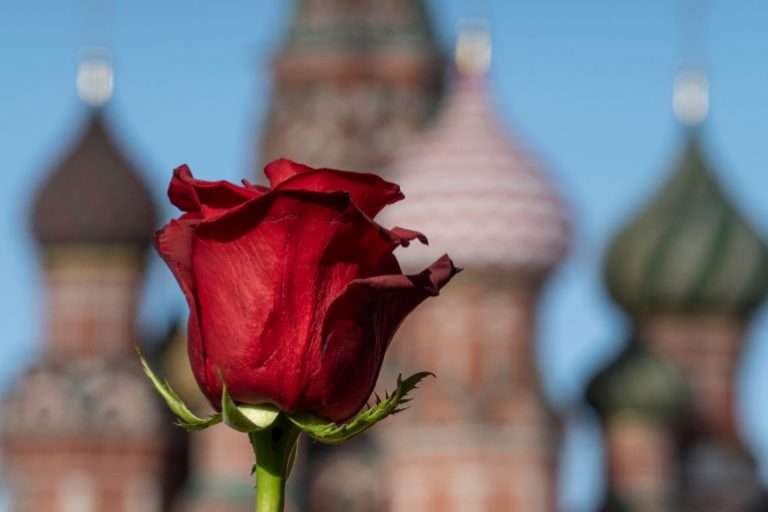 Dizolvarea ONG-ului rus Memorial ar fi o ‘lovitură devastatoare pentru societatea civilă’ (Consiliul Europei)