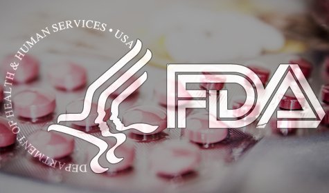 FDA ţine ASCUNSE 55 de ani datele de autorizare ale vaccinului Pfizer