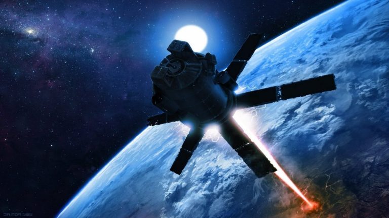 Coreea de Sud lansează al doilea său satelit spion