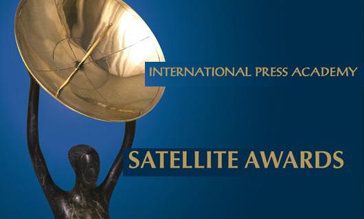 Comedia ‘El Buen Patron’, Pedro Almodovar şi Penelope Cruz, nominalizaţi la Satellite Awards