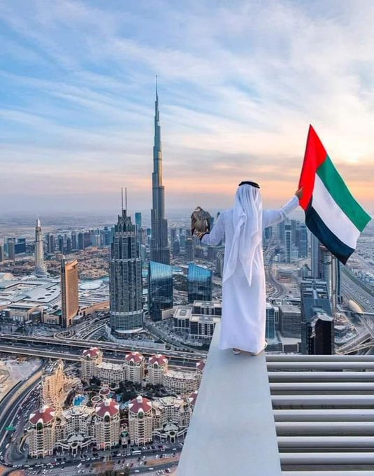 Emiratele Arabe Unite precizează că s-au retras de două luni dintr-o coaliţie maritimă condusă de SUA
