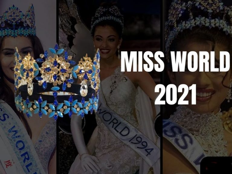Finala Miss World 2021 a fost AMÂNATĂ! 23 de concurente sunt infectate cu Covid