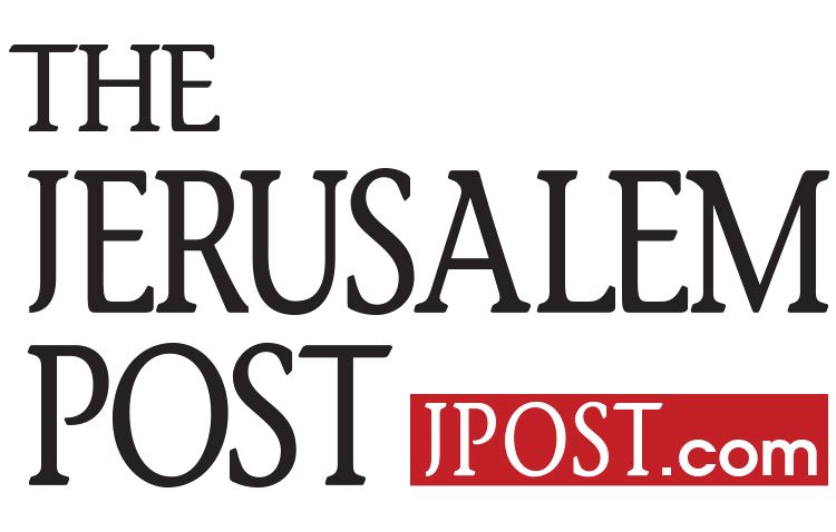 Site-ul ziarului The Jerusalem Post a fost SPART