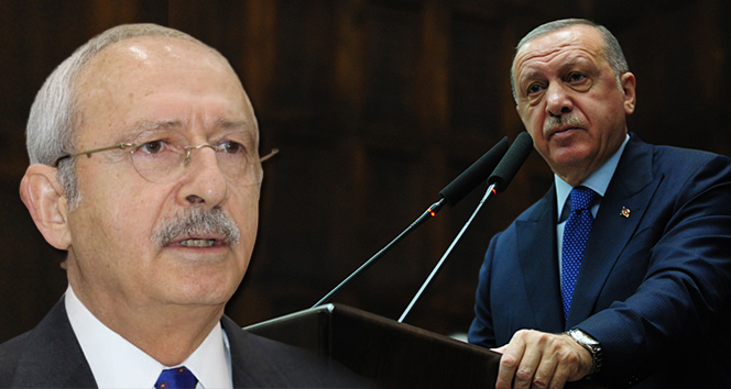 Liderul opoziţiei din Turcia îl critică dur pe Erdogan: ‘Oamenii s-au săturat de el’