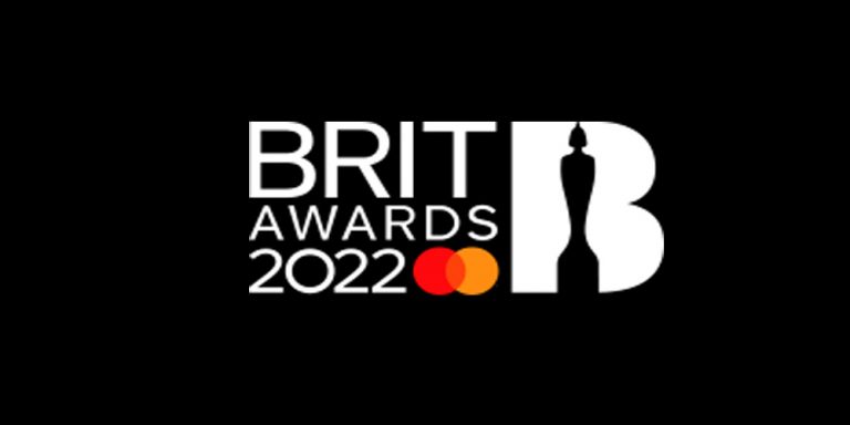 Lista completă a câştigătorilor Brit Award 2022