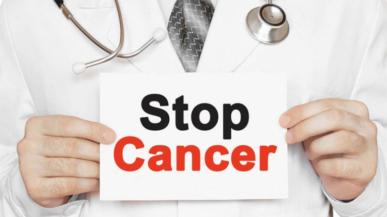 Crește numărul diagnosticelor de cancer în Europa