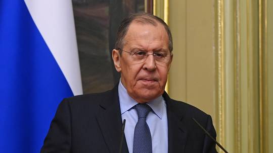 Rusia cere ‘explicaţii suplimentare’ de la AIEA