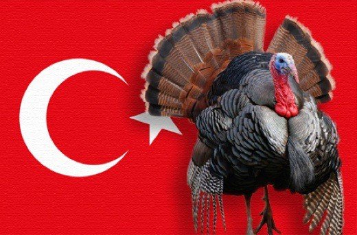Erdogan vrea să schimbe numele Turciei! Oamenii s-au săturat de ironii şi glume proaste
