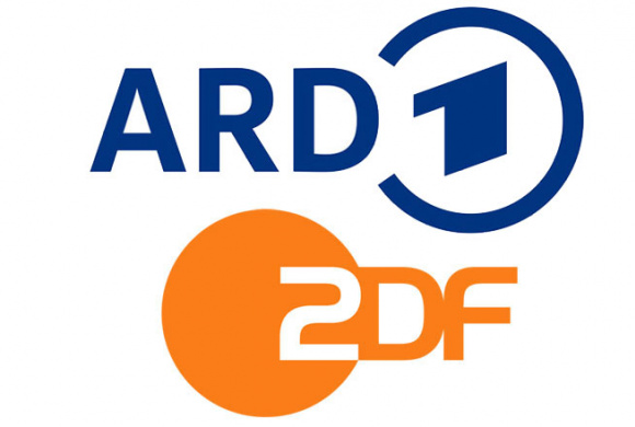 ARD şi ZDF îşi reiau transmisia tv în Rusia
