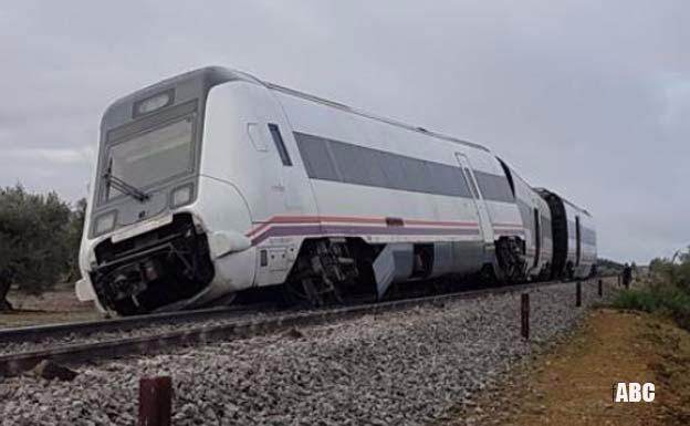 Tren DERAIAT în Spania. Cel puţin 21 de persoane sunt rănite – FOTO/VIDEO