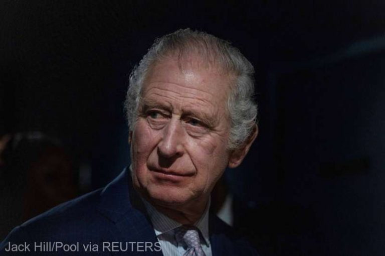 Regele Charles al III-lea NU va figura pe noua bancnotă de 5 dolari australieni