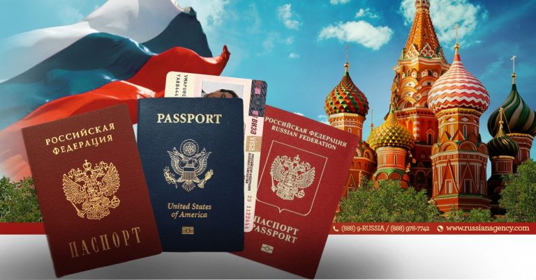 Rusia acuză Statele Unite că NU emit vize pentru diplomaţii săi