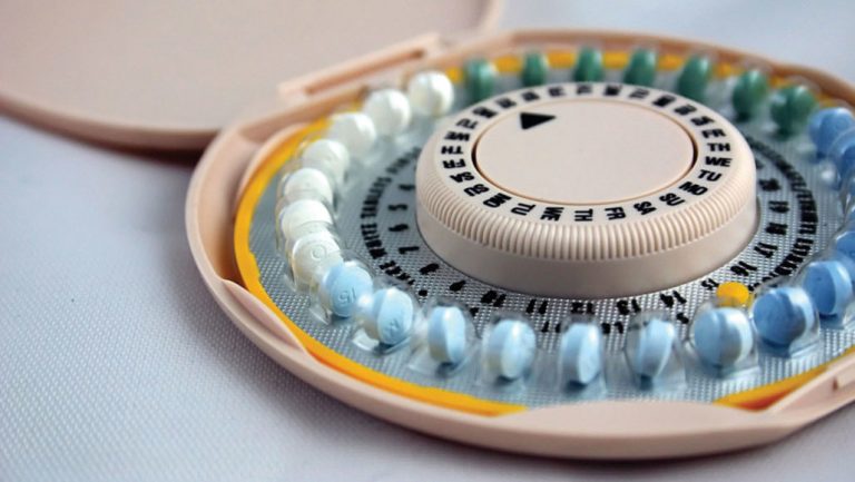 O provincie din Canada face contracepţia gratuită pentru toată lumea