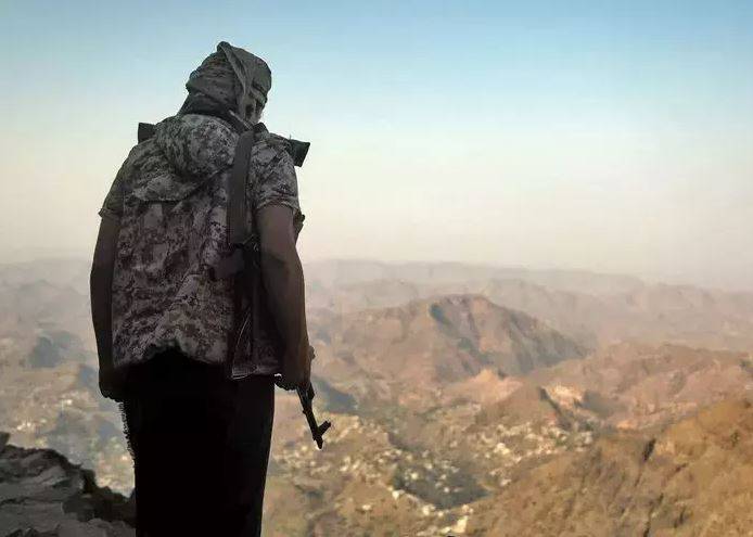 Liderul Al-Qaida din Yemen a murit